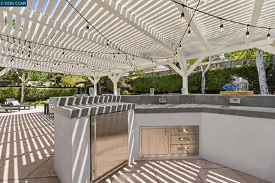 317 Mountain Ridge Dr, Danville, CA 94506 - Photo 44