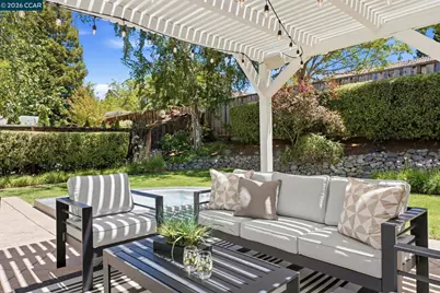 317 Mountain Ridge Dr, Danville, CA 94506 - Photo 40