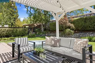 317 Mountain Ridge Dr, Danville, CA 94506 - Photo 40
