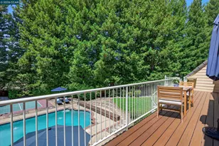 114 Pepperwood Ct, Danville, CA 94506 - Photo 60