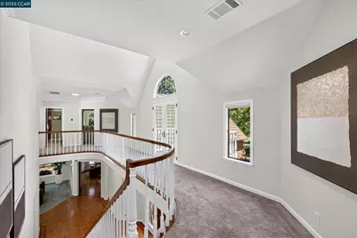 114 Pepperwood Ct, Danville, CA 94506 - Photo 56