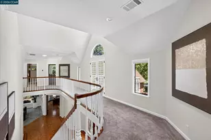 114 Pepperwood Ct, Danville, CA 94506 - Photo 56