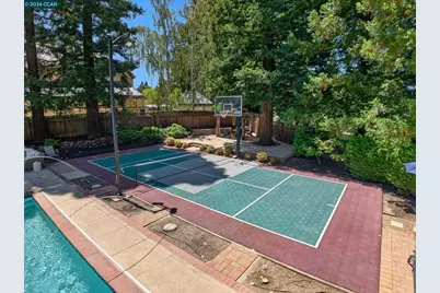 114 Pepperwood Ct, Danville, CA 94506 - Photo 92