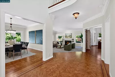 114 Pepperwood Ct, Danville, CA 94506 - Photo 14