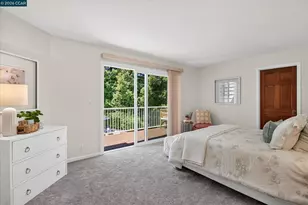 114 Pepperwood Ct, Danville, CA 94506 - Photo 58