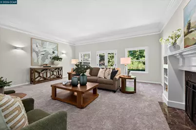 114 Pepperwood Ct, Danville, CA 94506 - Photo 20
