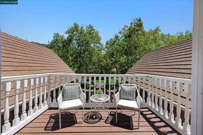 114 Pepperwood Ct, Danville, CA 94506 - Photo 82