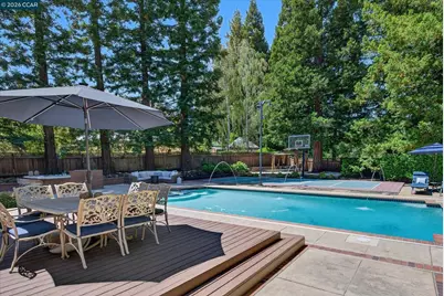 114 Pepperwood Ct, Danville, CA 94506 - Photo 86