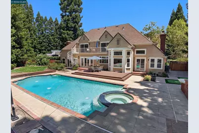 114 Pepperwood Ct, Danville, CA 94506 - Photo 84