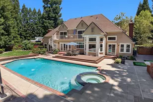 114 Pepperwood Ct, Danville, CA 94506 - Photo 84