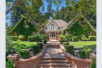 114 Pepperwood Ct, Danville, CA 94506 - Photo 4