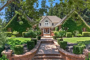 114 Pepperwood Ct, Danville, CA 94506 - Photo 4
