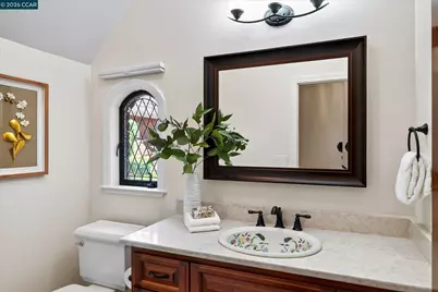 114 Pepperwood Ct, Danville, CA 94506 - Photo 80