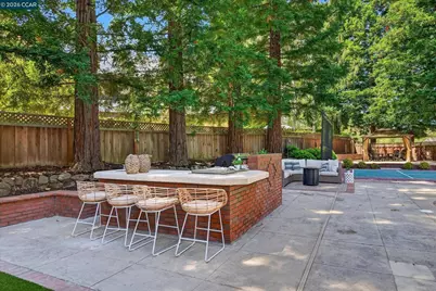 114 Pepperwood Ct, Danville, CA 94506 - Photo 88