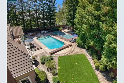 114 Pepperwood Ct, Danville, CA 94506 - Photo 94