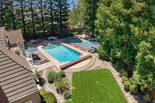114 Pepperwood Ct, Danville, CA 94506 - Photo 94