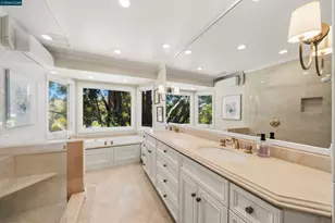 18 Sycamore Rd, Orinda, CA 94563 - Photo 32