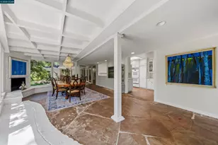 18 Sycamore Rd, Orinda, CA 94563 - Photo 28