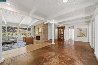 18 Sycamore Rd, Orinda, CA 94563 - Photo 12