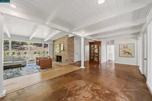 18 Sycamore Rd, Orinda, CA 94563 - Photo 12