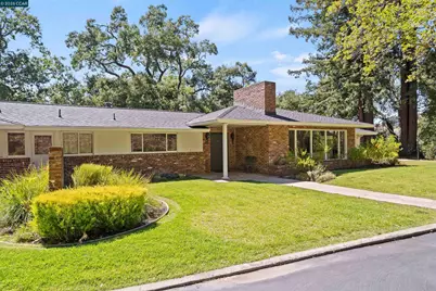 18 Sycamore Rd, Orinda, CA 94563 - Photo 10