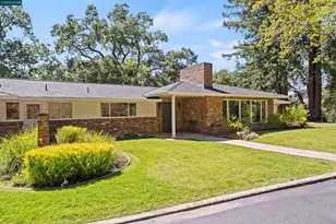 18 Sycamore Rd, Orinda, CA 94563 - Photo 10