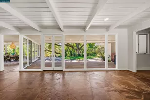 18 Sycamore Rd, Orinda, CA 94563 - Photo 16