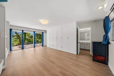 18 Sycamore Rd, Orinda, CA 94563 - Photo 30