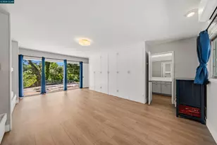 18 Sycamore Rd, Orinda, CA 94563 - Photo 30