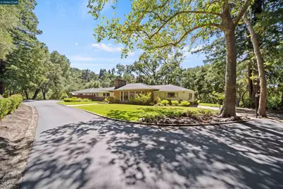 18 Sycamore Rd, Orinda, CA 94563 - Photo 1