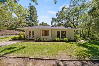 18 Sycamore Rd, Orinda, CA 94563 - Photo 6