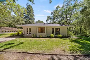 18 Sycamore Rd, Orinda, CA 94563 - Photo 6