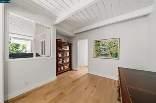 18 Sycamore Rd, Orinda, CA 94563 - Photo 20