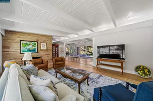 18 Sycamore Rd, Orinda, CA 94563 - Photo 14