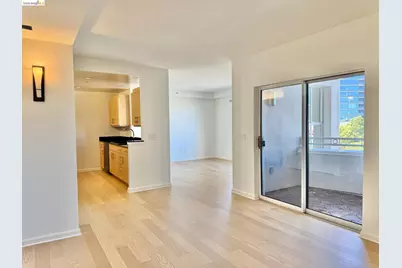 140 Van Ness Ave #529, San Francisco, CA 94103 - Photo 16