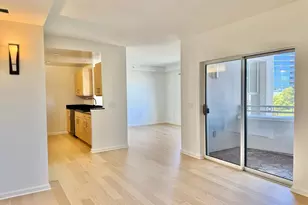 140 Van Ness Ave, San Francisco, CA 94103 - Photo 16