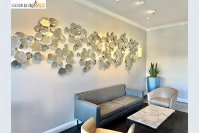 140 Van Ness Ave #529, San Francisco, CA 94103 - Photo 28