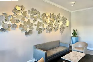 140 Van Ness Ave, San Francisco, CA 94103 - Photo 28