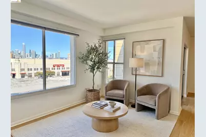 140 Van Ness Ave #529, San Francisco, CA 94103 - Photo 8