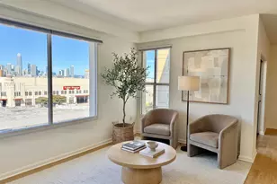 140 Van Ness Ave, San Francisco, CA 94103 - Photo 8