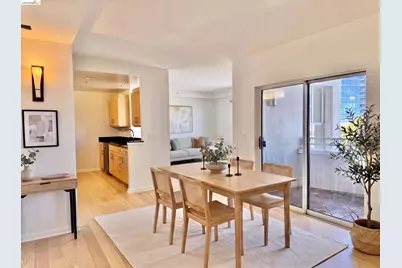140 Van Ness Ave #529, San Francisco, CA 94103 - Photo 1