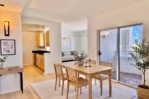 140 Van Ness Ave, San Francisco, CA 94103 - Photo 1