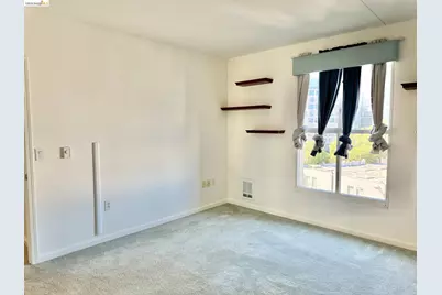 140 Van Ness Ave #529, San Francisco, CA 94103 - Photo 24