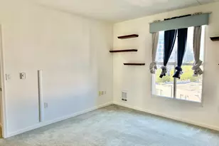 140 Van Ness Ave, San Francisco, CA 94103 - Photo 24