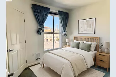 140 Van Ness Ave #529, San Francisco, CA 94103 - Photo 14