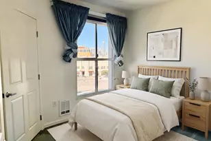 140 Van Ness Ave, San Francisco, CA 94103 - Photo 14