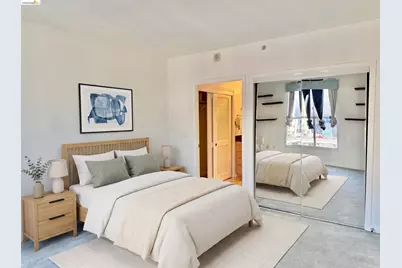 140 Van Ness Ave #529, San Francisco, CA 94103 - Photo 10