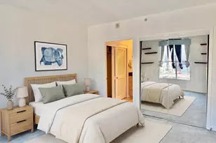 140 Van Ness Ave, San Francisco, CA 94103 - Photo 10