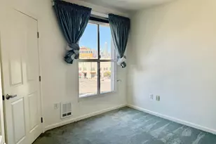 140 Van Ness Ave, San Francisco, CA 94103 - Photo 20
