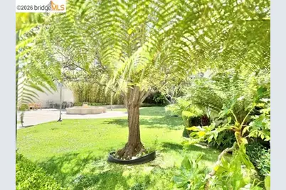 140 Van Ness Ave #529, San Francisco, CA 94103 - Photo 34